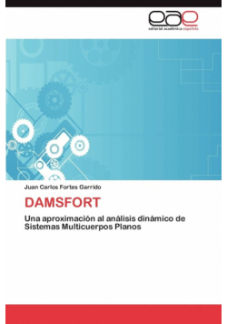 Damsfort