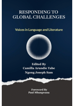 Responding to Global Challenges