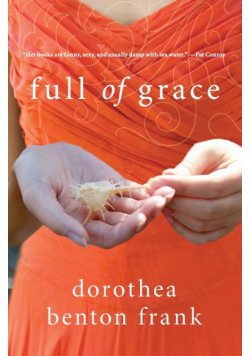 Full of Grace