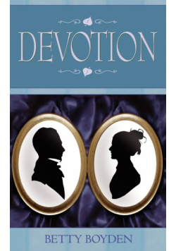 Devotion