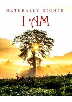 I Am