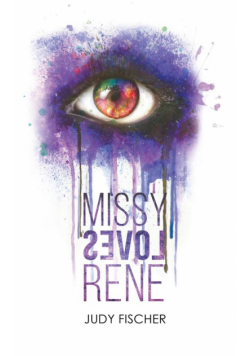 Missy Loves René