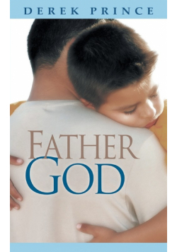 Father God