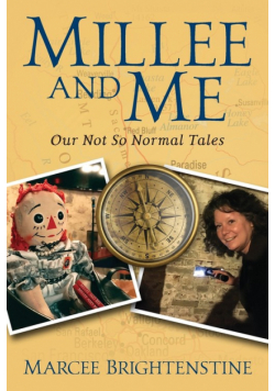 Millee and Me