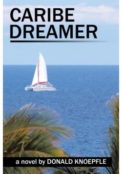 Caribe Dreamer