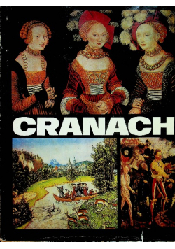 Cranach