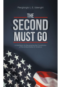 The Second Must Go