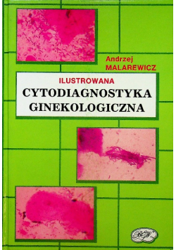 Cytodiagnostyka ginekologiczna