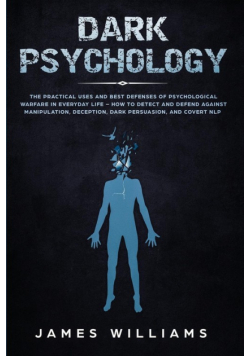 Dark Psychology