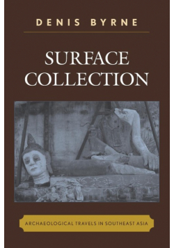 Surface Collection