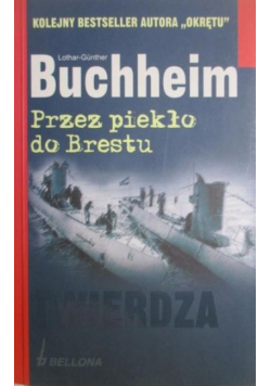 Na pokładzie u 730