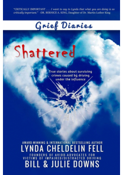 Grief Diaries