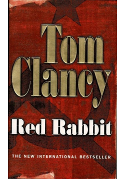 Red Rabbit