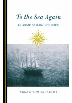 To the Sea Again