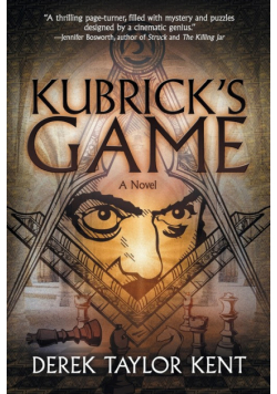 Kubrick's Game