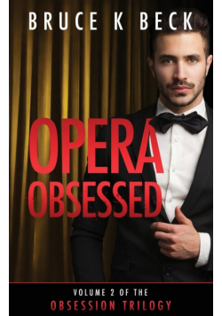 Opera Obsessed