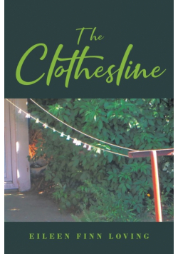 The Clothesline