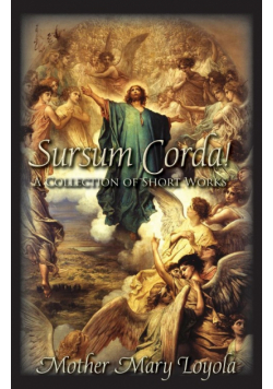 Sursum Corda!
