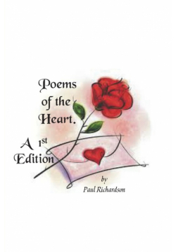 Poems from the Heart