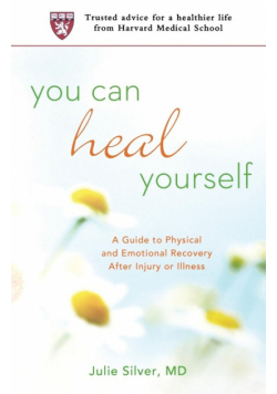 You Can Heal Yourself