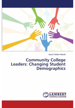 Community College Leaders