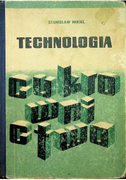 Technologia