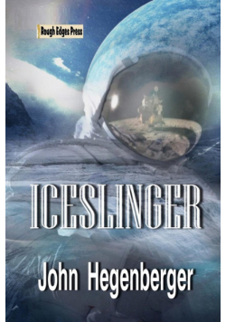 Iceslinger