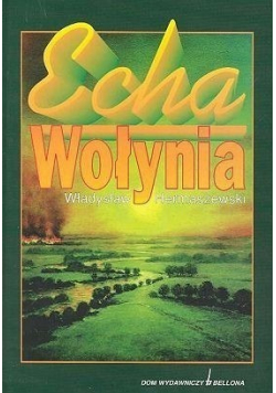 Echa Wołynia