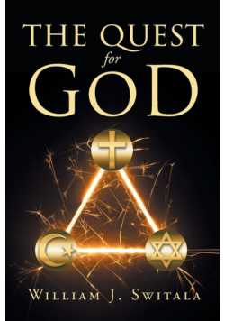 The Quest for God