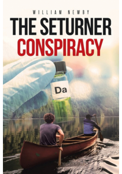 The Seturner Conspiracy