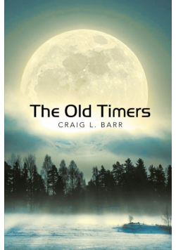 The Old Timers