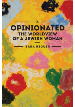 Opinionated