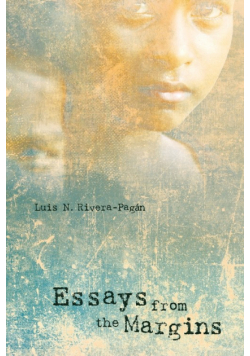 Essays from the Margins