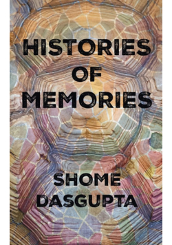 Histories of Memories