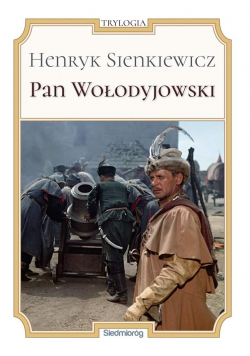 Pan Wołodyjowski w.2021