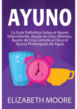 Ayuno