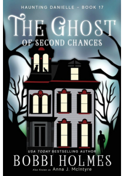 The Ghost of Second Chances
