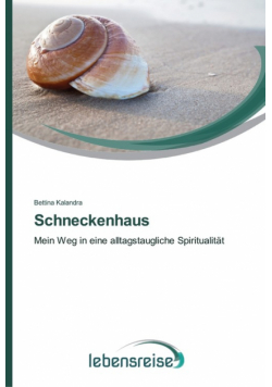 Schneckenhaus
