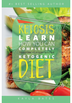 Ketosis