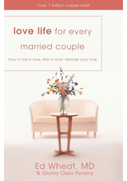 Love Life for Every Married Couple
