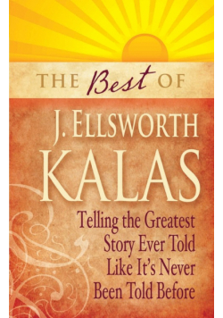 Best of J. Ellsworth Kalas