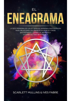 El Eneagrama