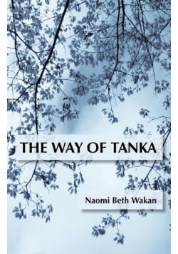 The Way of Tanka