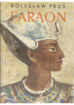 Faraon