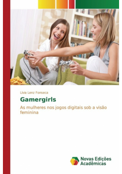 Gamergirls