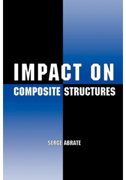 Impact on Composite Structures