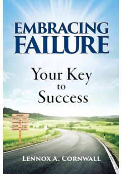 Embracing Failure