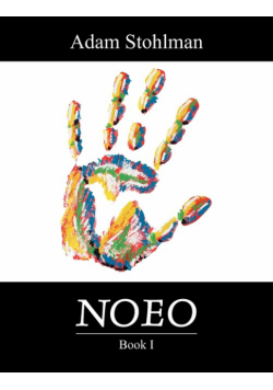 Noeo