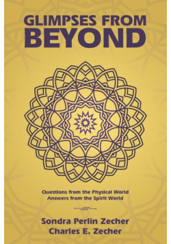 Glimpses from Beyond