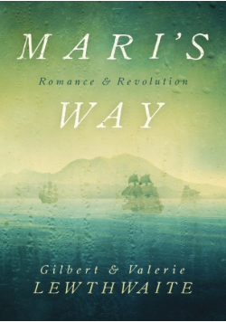 Mari's Way